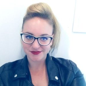 Meet your Posher, Jaycie